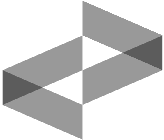 Brieff Consulting